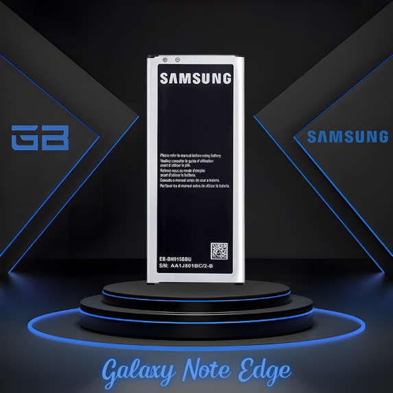 samsung-galaxy-note-edge-battery-باتری-گوشی-سامسونگ-گلگسی-نوت-ایج