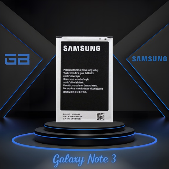 samsung-galaxy-note3-battery-باتری-گوشی-سامسونگ-گلگسی-نوت-۳