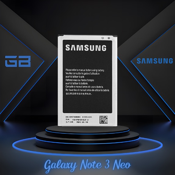 samsung-galaxy-note3-neo-battery-باتری-گوشی-سامسونگ-گلگسی-نوت-۳-نئو