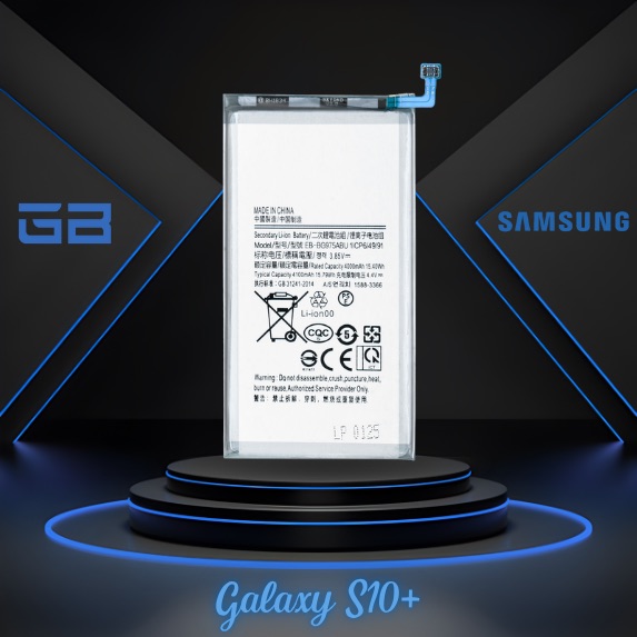 samsung-galaxy-S10-plus-battery-باتری-گوشی-سامسونگ-گلگسی-اس-۱۰-پلاس