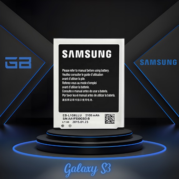 samsung-galaxy-S3-battery-باتری-گوشی-سامسونگ-گلگسی-اس-۳