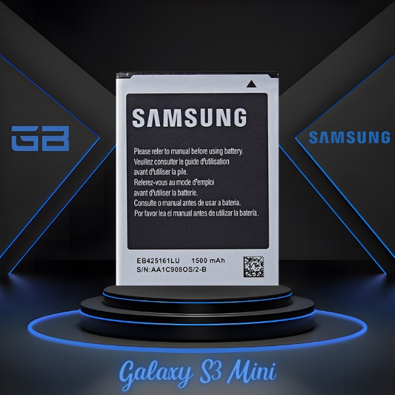 samsung-galaxy-S3-mini-battery-باتری-گوشی-سامسونگ-گلگسی-اس-۳-مینی