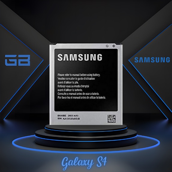 samsung-galaxy-S4-battery-باتری-گوشی-سامسونگ-گلگسی-اس-۴