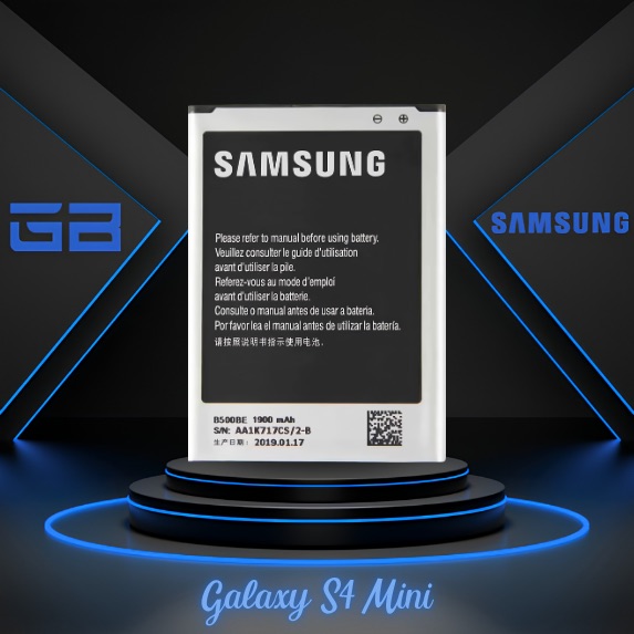 samsung-galaxy-s4-mini-battery-باتری-گوشی-سامسونگ-گلکس-اس-۴-مینی