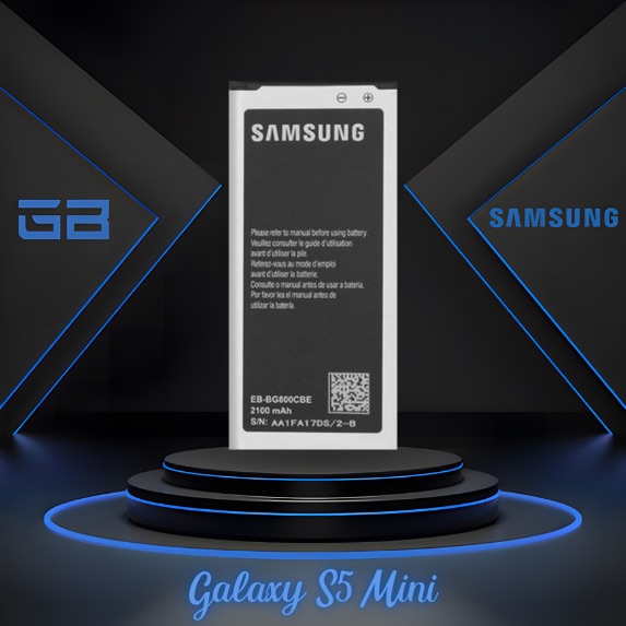 samsung-galaxy-S5-mini-battery-باتری-گوشی-سامسونگ-گلگسی-اس-۵-مینی
