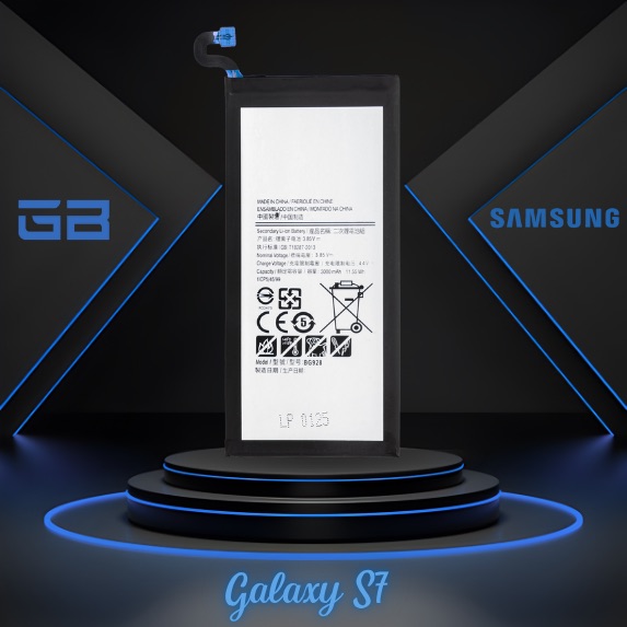 samsung-galaxy-S7-battery-باتری-گوشی-سامسونگ-گلگسی-اس-۷