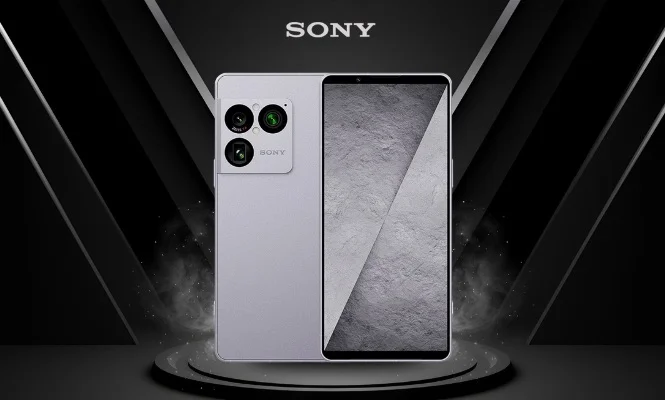 sony-category