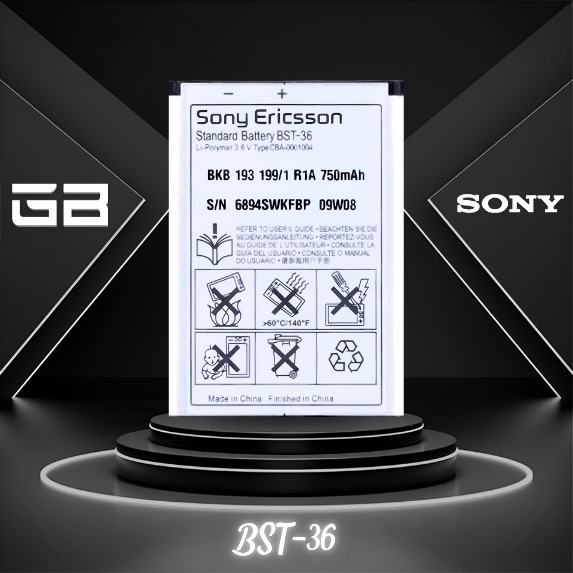 Sony-BST-36-battery-باتری-گوشی-سونی-بی-اس-تی-۳۶