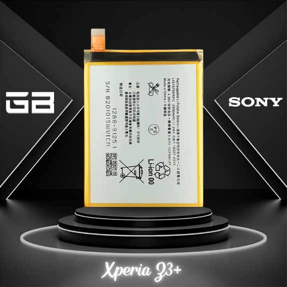 Sony-Xperia-Z3-plus-battery-باتری-گوشی-سونی-اکسپریا-زد-۳-پلاس