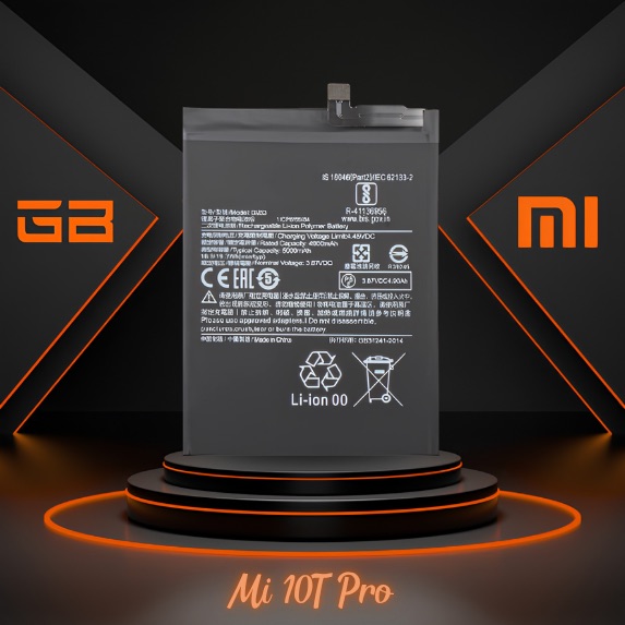 Xiaomi-Mi-10T-pro-battery-باتری-گوشی-شیائومی-می-۱۰-تی-پرو