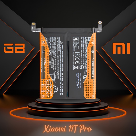 Xiaomi-11T-pro-battery-باتری-گوشی-شیائومی-۱۱-تی-پرو