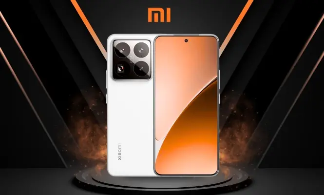 xiaomi-category