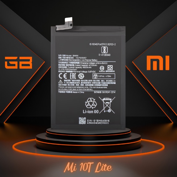 Xiaomi-Mi-10T-lite-battery-باتری-گوشی-شیائومی-می-۱۰-تی-لایت