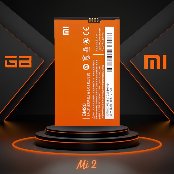 Xiaomi-Mi-2-battery-باتری-گوشی-شیائومی-می-۲