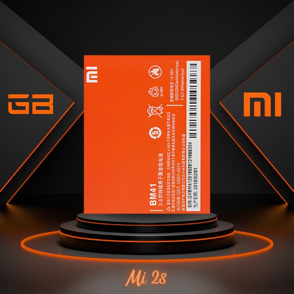 Xiaomi-Mi-2s-battery-باتری-گوشی-شیائومی-می-۲-اس