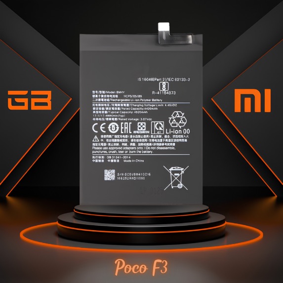 Xiaomi-Poco-f3-battery-باتری-گوشی-شیائومی-پوکو-اف-۳