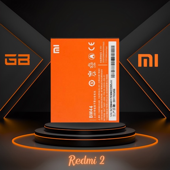 Xiaomi-Redmi-2-battery-باتری-گوشی-شیائومی-ردمی-۲