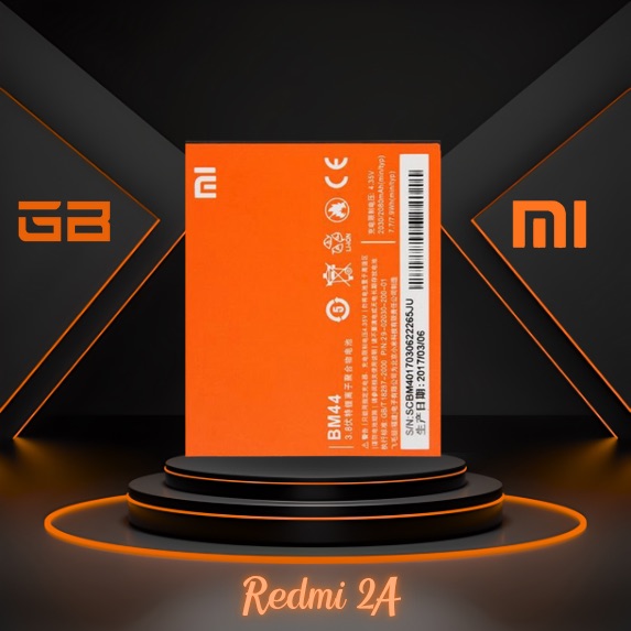 Xiaomi-Redmi-2A-battery-باتری-گوشی-شیائومی-ردمی-۲-آ