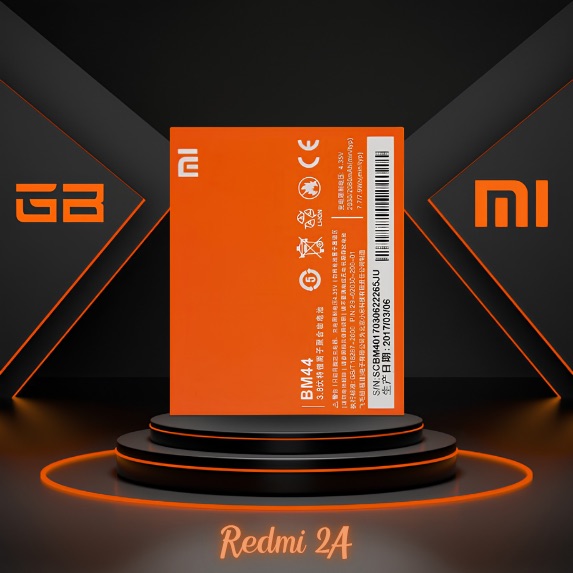 Xiaomi-Redmi-2A-battery-باتری-گوشی-شیائومی-ردمی-۲-آ