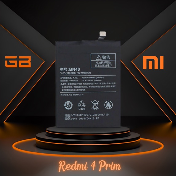 Xiaomi-Redmi-4-prime-battery-باتری-گوشی-شیائومی-ردمی-۴-پرایم