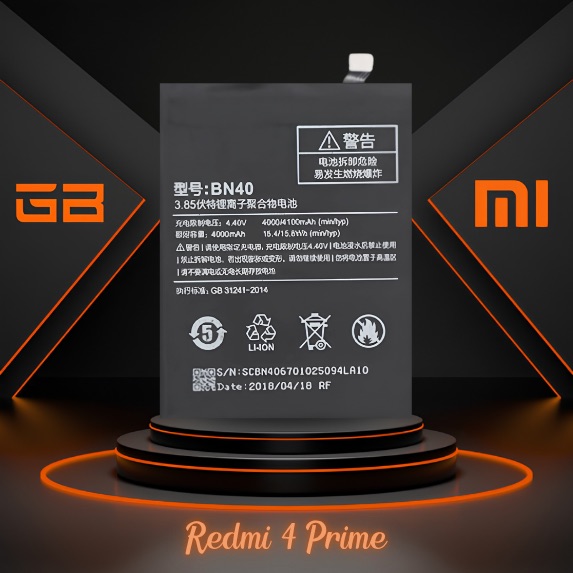 Xiaomi-Redmi-4-prime-battery-باتری-گوشی-شیائومی-ردمی-۴-پرایم